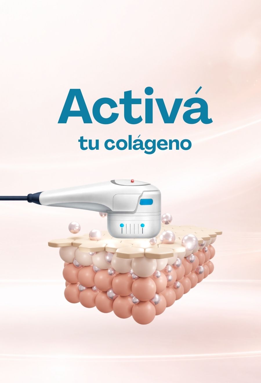 Rejuvence sin cirugias