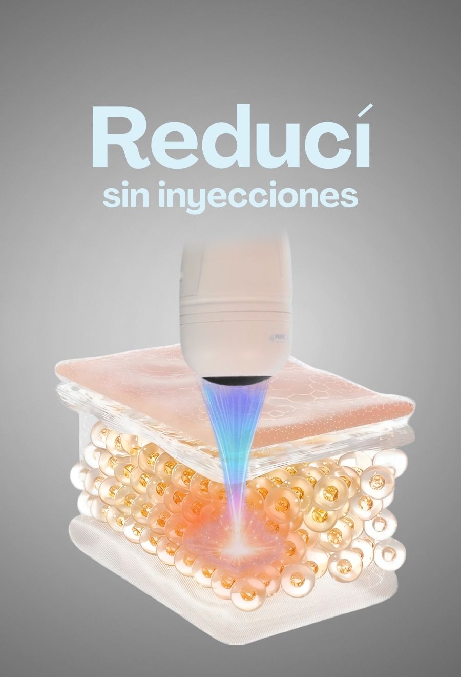 Rejuvence sin cirugias